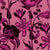 Yoga Mat Detail